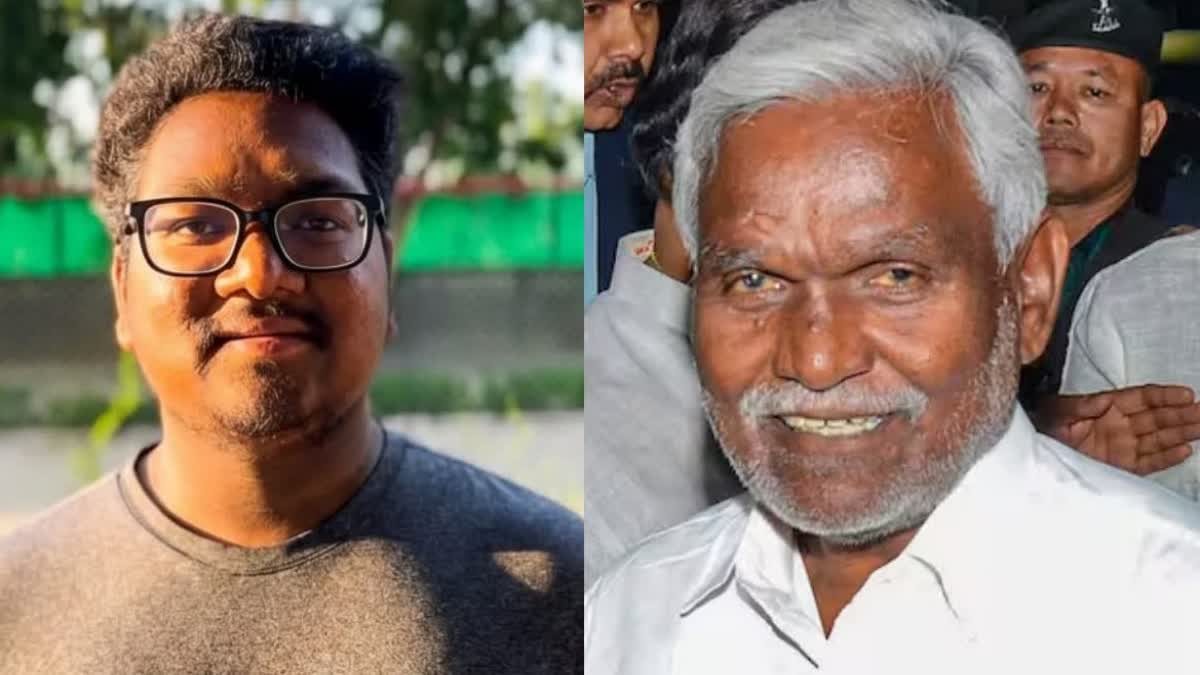 veer soren dies in manali