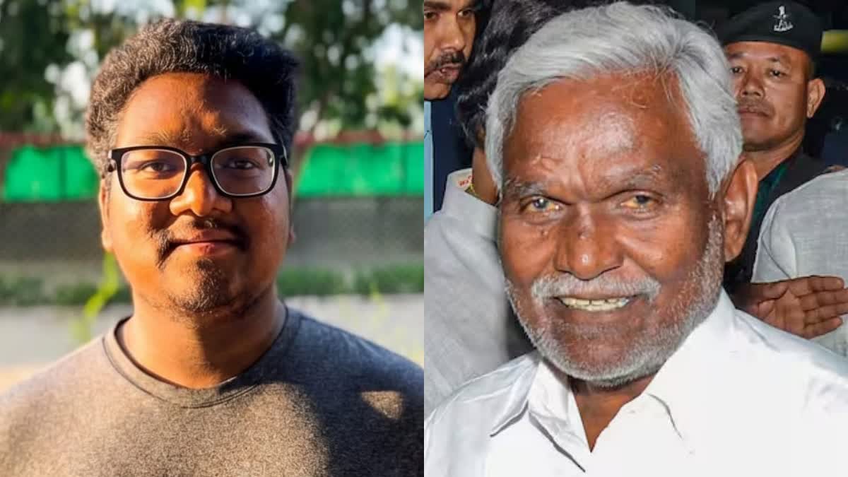 Himachal Police Detain Delhi Cops Over Youth Congress Arrests, Political Row Erupts | Quick Digest