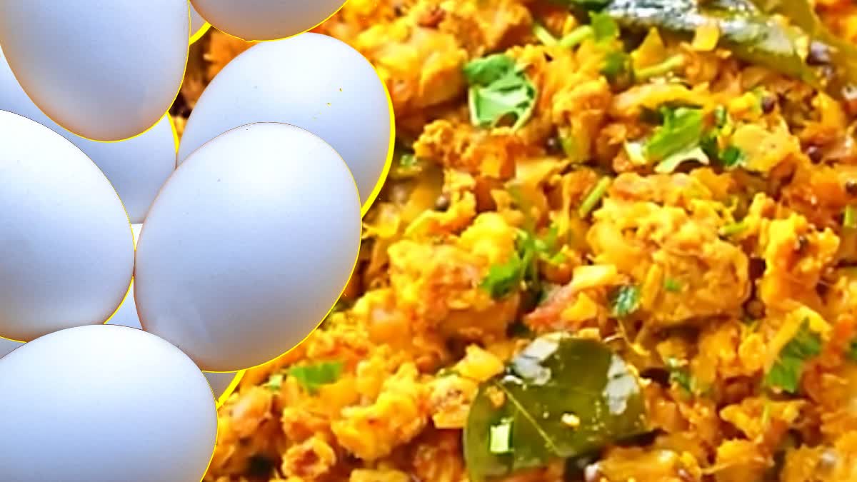 cabbage_egg_recipe