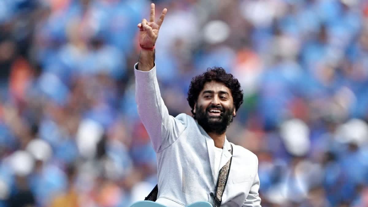 arijit-singh-clarifies-after-retirement-many-unfinished-songs-will-release-this-year-and-possibly-next