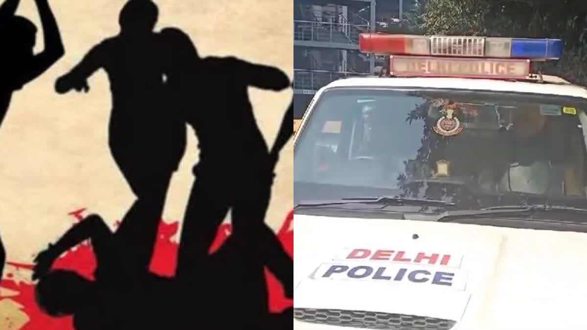 क्रिकेट विवाद बना जानलेवा