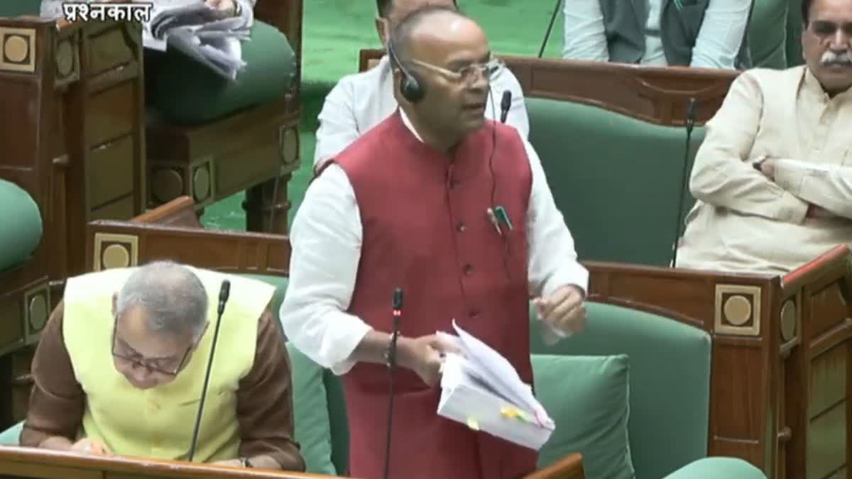 Question for safety of gig workers