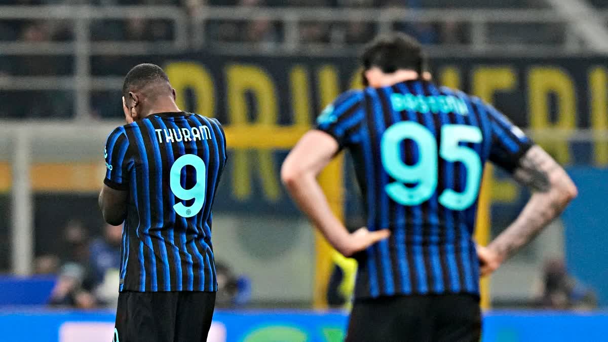 UEFA CHAMPIONS LEAGUE 2025 26