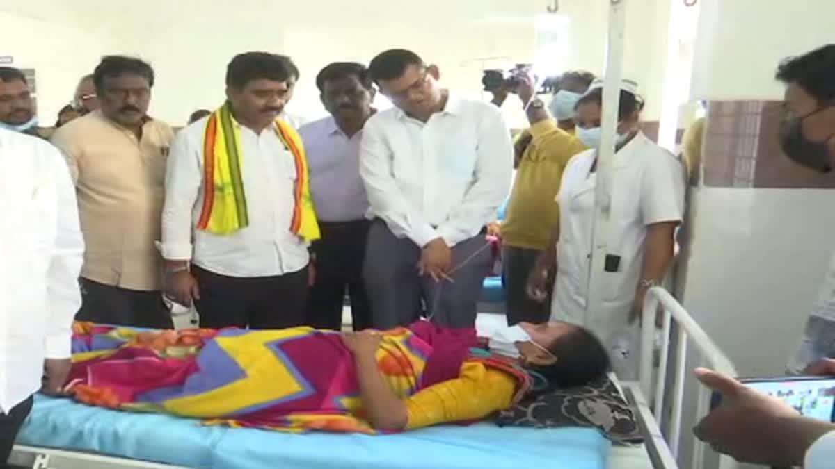 diarrhea_in_srikakulam