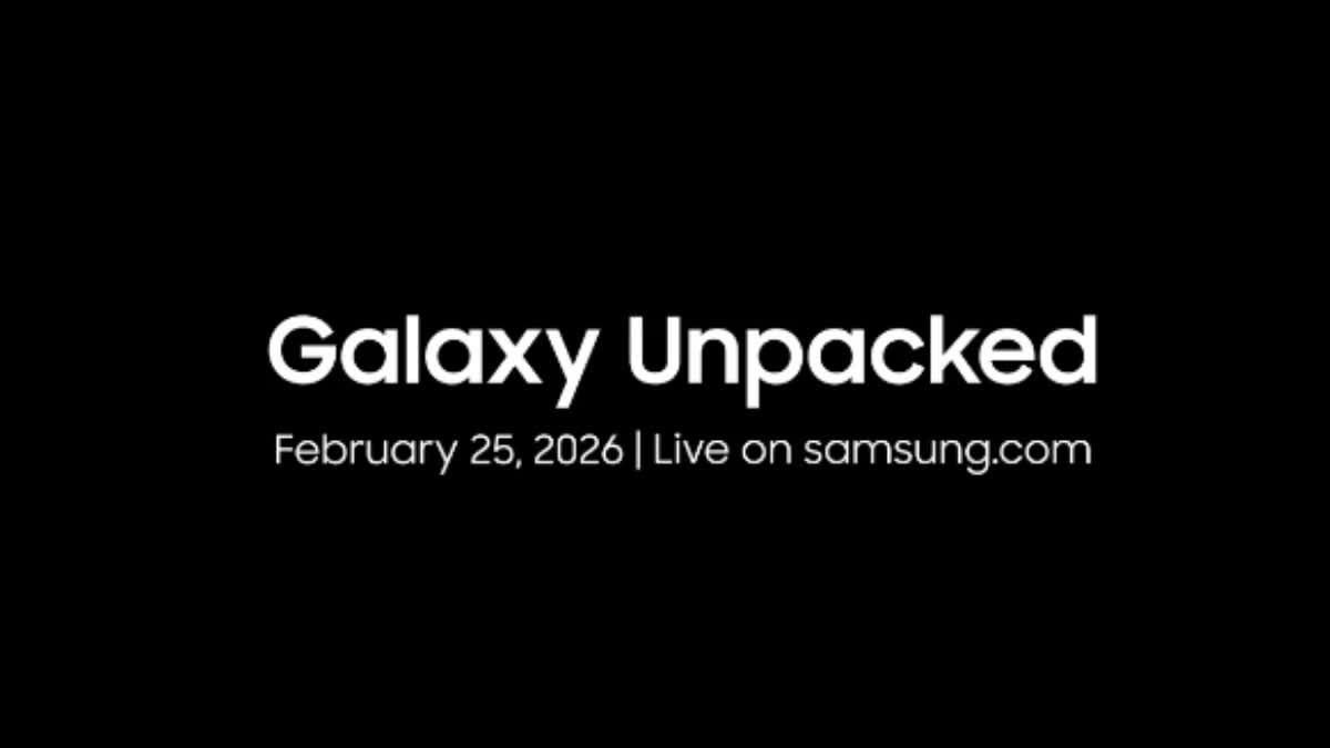 samsung-galaxy-s26-ultra-launch-event-how-and-where-to-watch