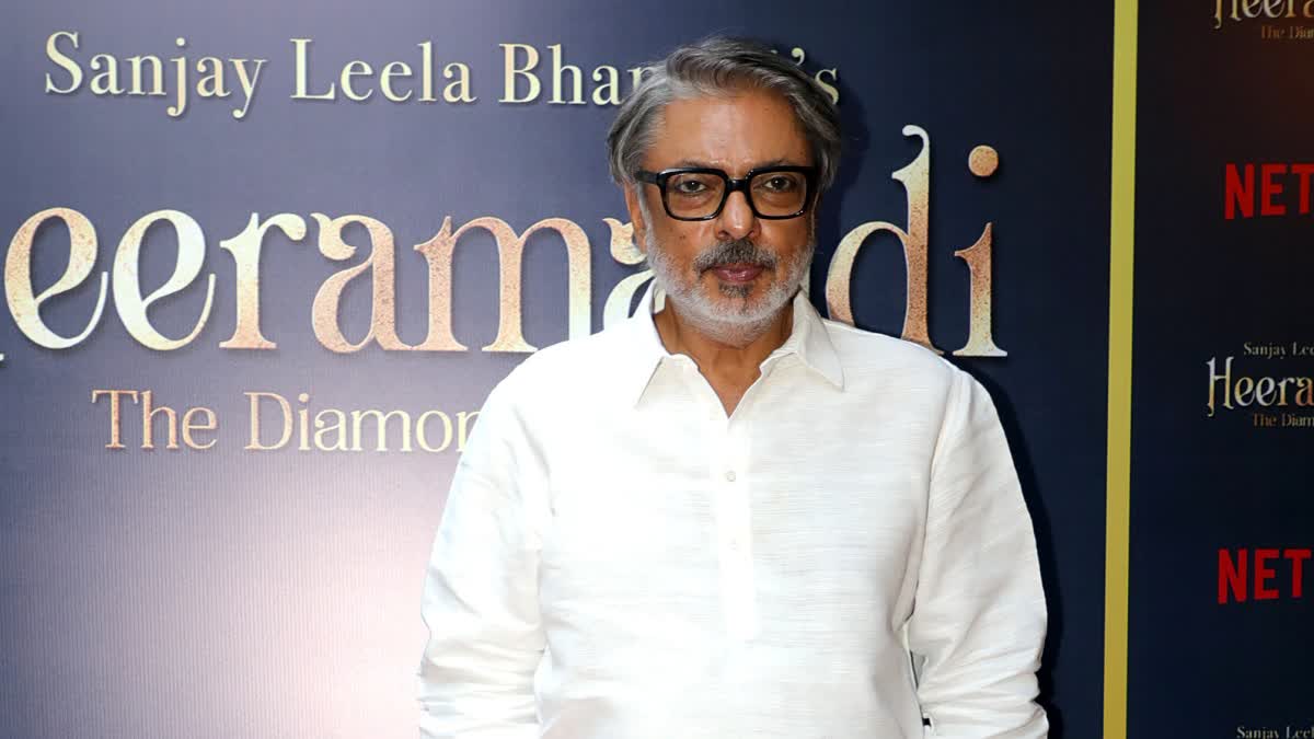 sanjay-leela-bhansali-sufferes-heart-attack-on-his-63rd-birthday-find-out-the-truth-behind-the-viral-news