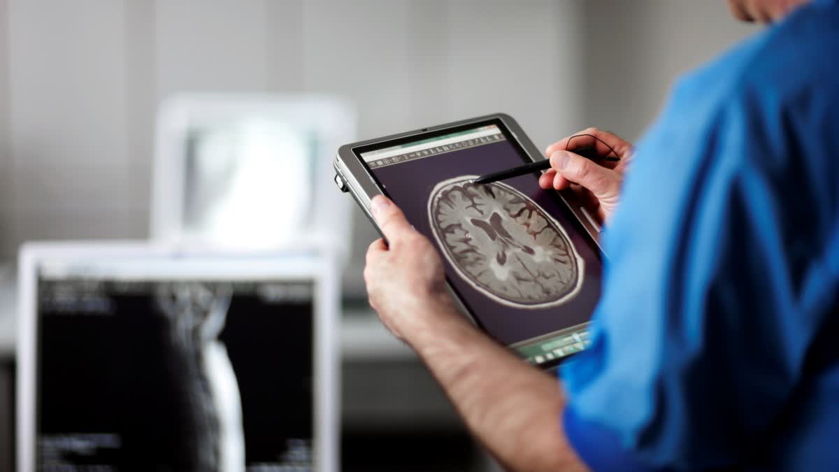 கோப்புப்படம்