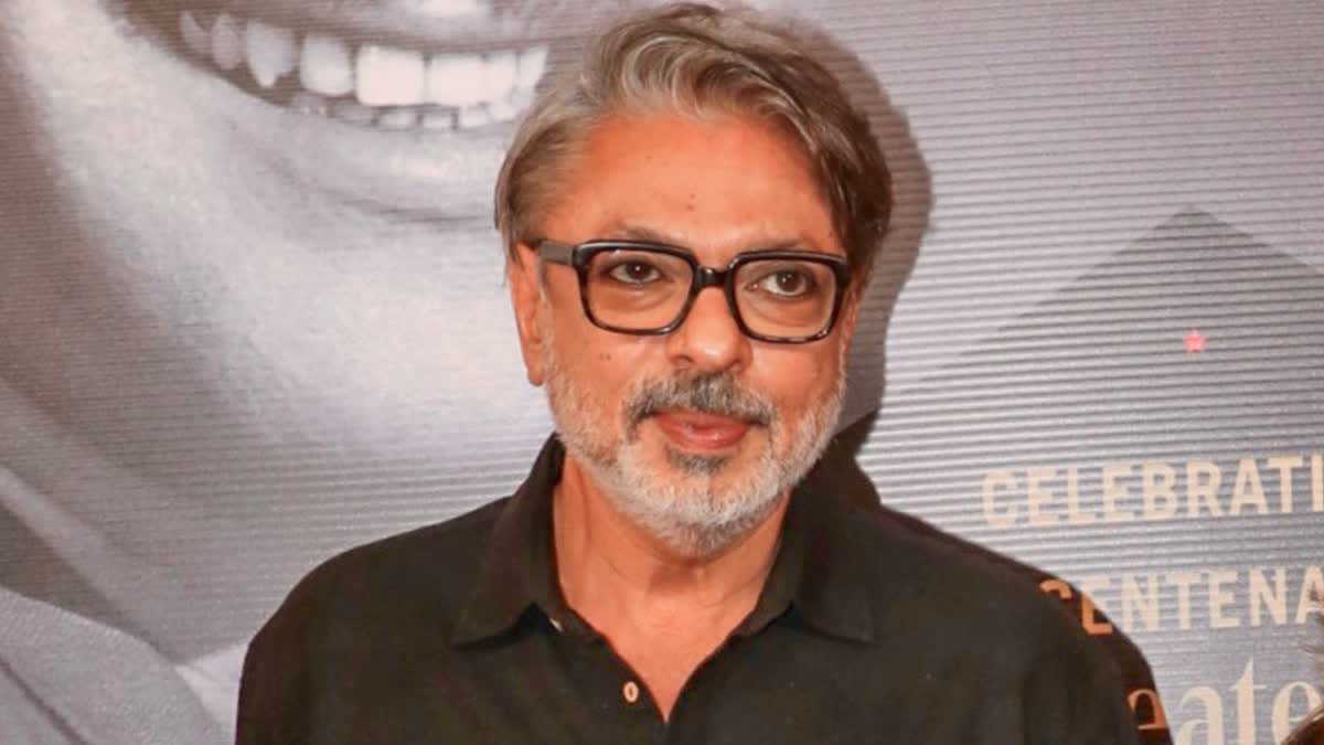 સંજય લીલા ભણસાલીને હાર્ટ એટેક આવ્યો હોવાના અહેવાલ છે. તેઓ 24 ફેબ્રુઆરીએ તેમનો 63મો જન્મદિવસ ઉજવી રહ્યા હતા