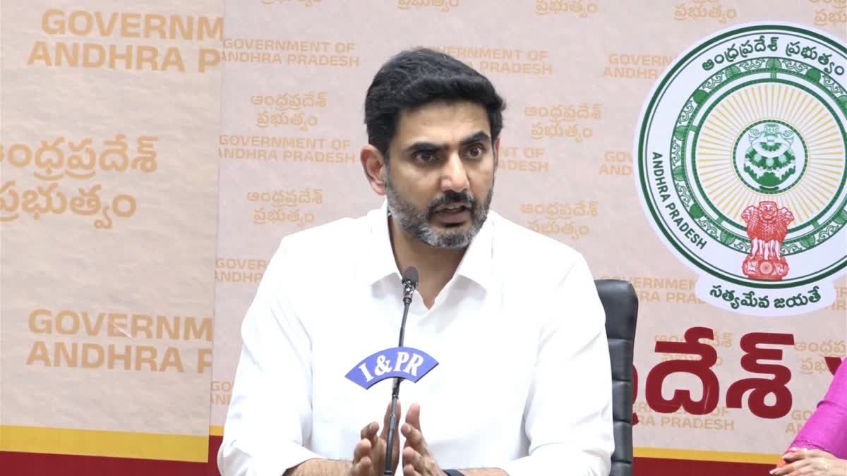 Minister_Lokesh_Chit_Chat