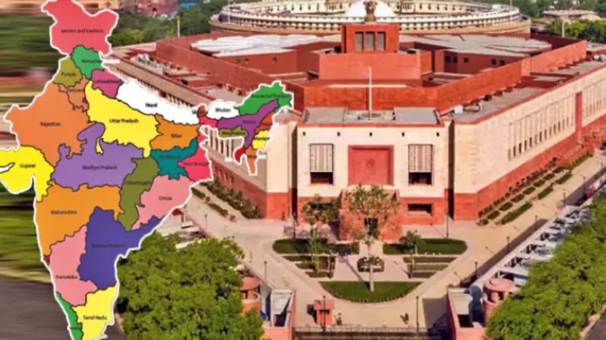 states_and_citys_old_names