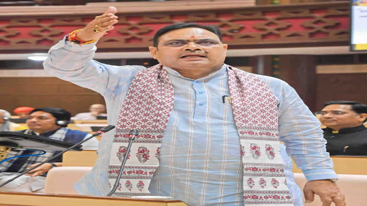 TWO OR MORE CHILDREN