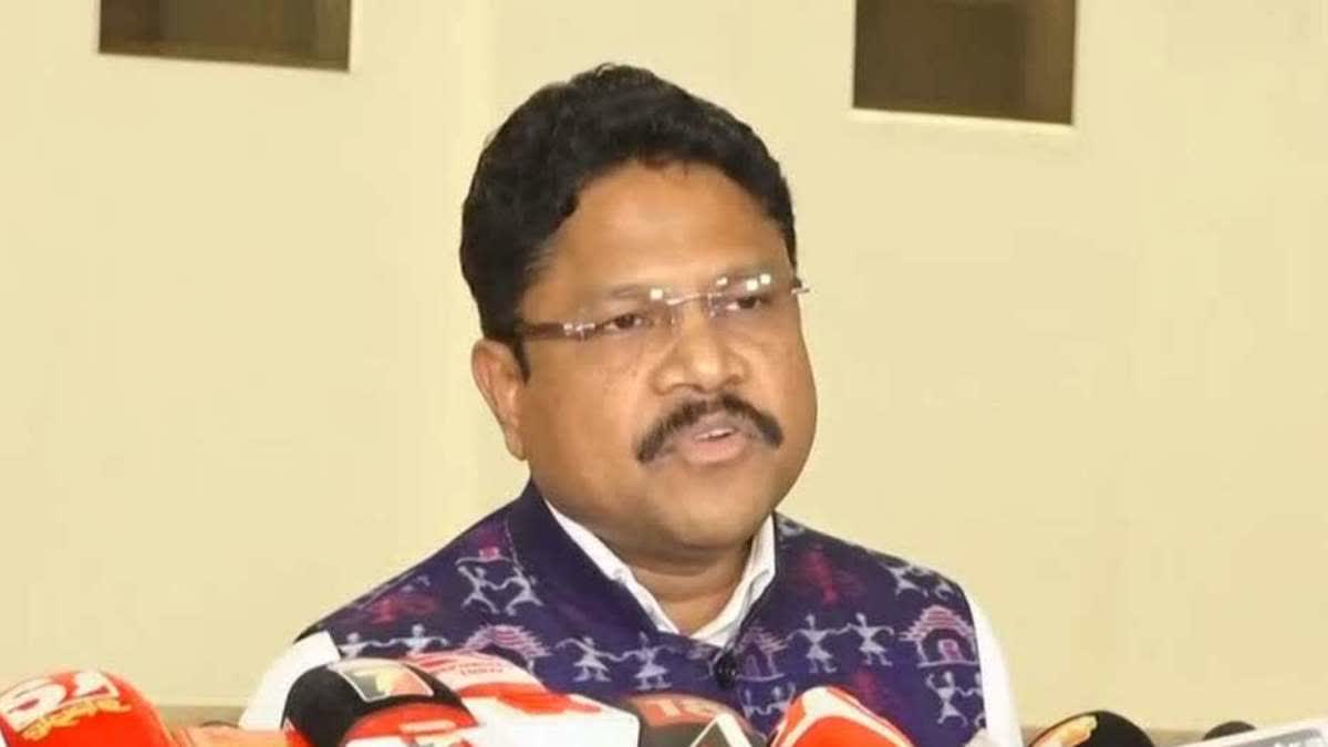 Odisha to Roll Out Single Dose Cervical Cancer Vaccine for Girls