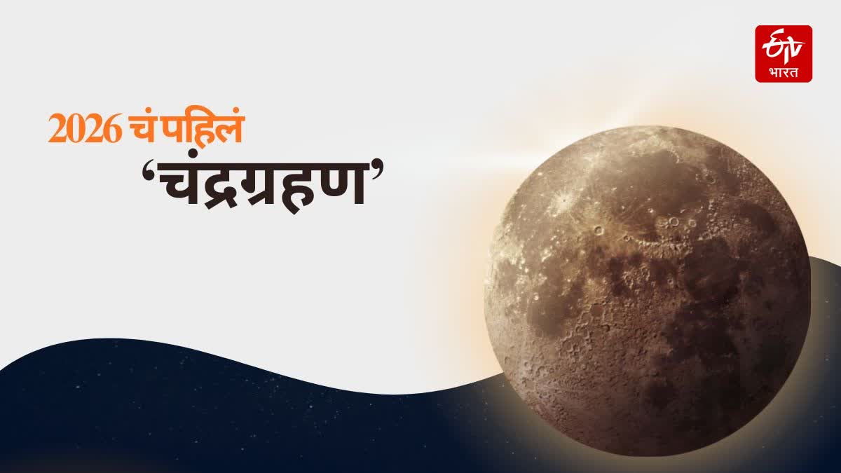 total lunar eclipse, lunar eclipse, March 2026 Total Lunar Eclipse