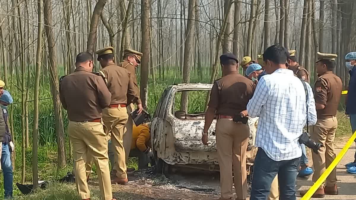 Photo Credit: ETV Bharat