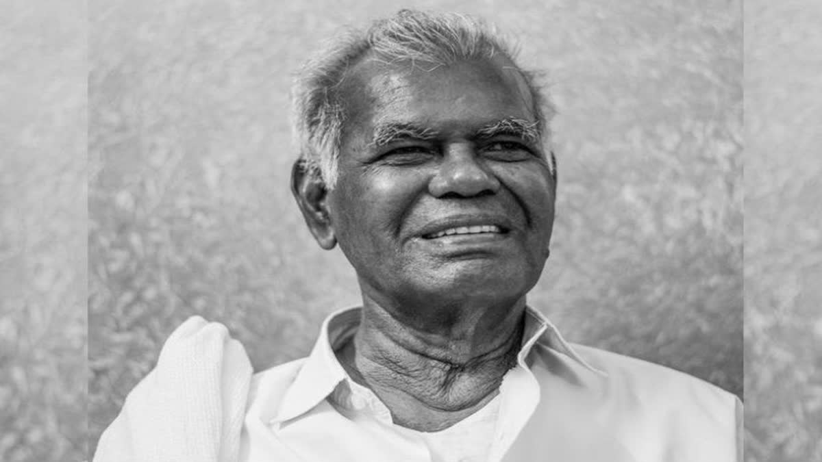 கோப்புப்படம்