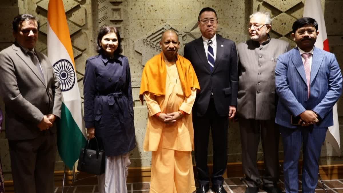 Photo Credit: ETV Bharat