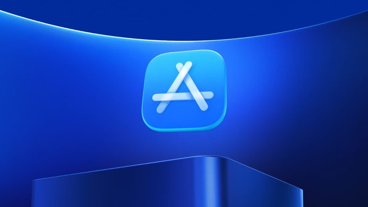 apple-expands-age-verification-tools-blocks-18-plus-app-downloads-in-brazil-australia-singapore