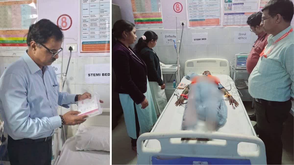 Photo Credit: ETV Bharat