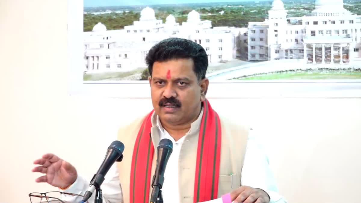 Chhattisgarh Assembly NDPS discussion