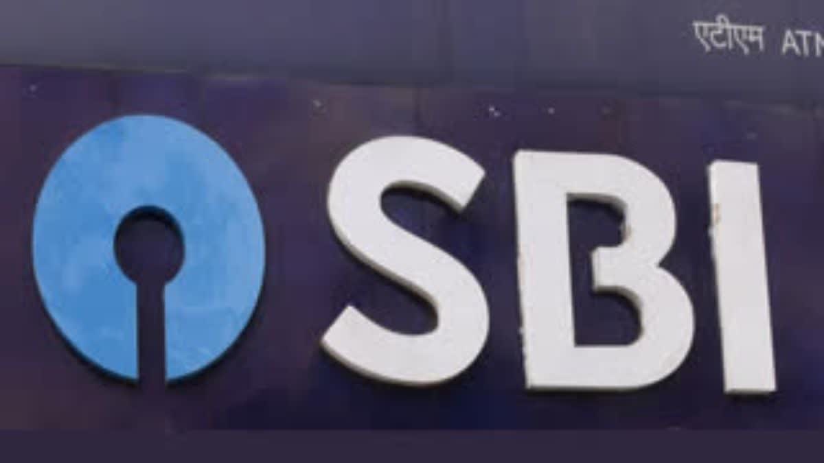 SBI RECRUITMENT 2026