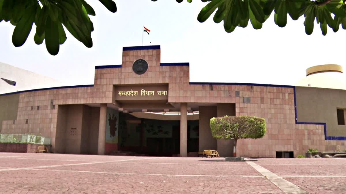 MAHILA AYOG PENDING CASES