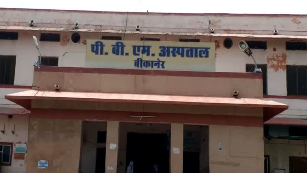 4 साल के मासूम को आवारा डॉग्स ने नोंचा