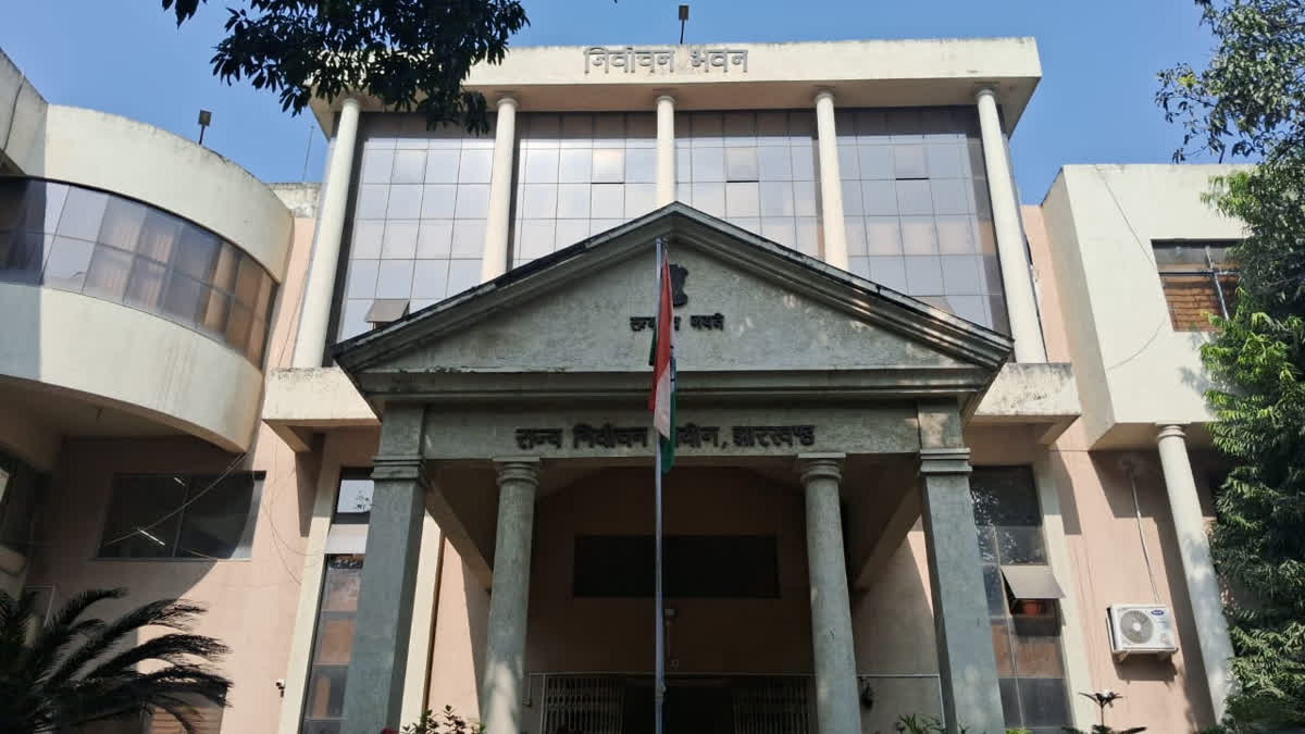 Municipal Elections 2026