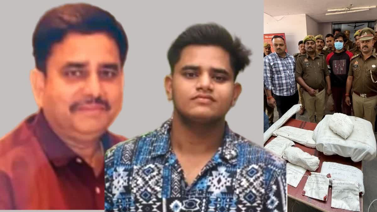 Photo Credit: ETV Bharat