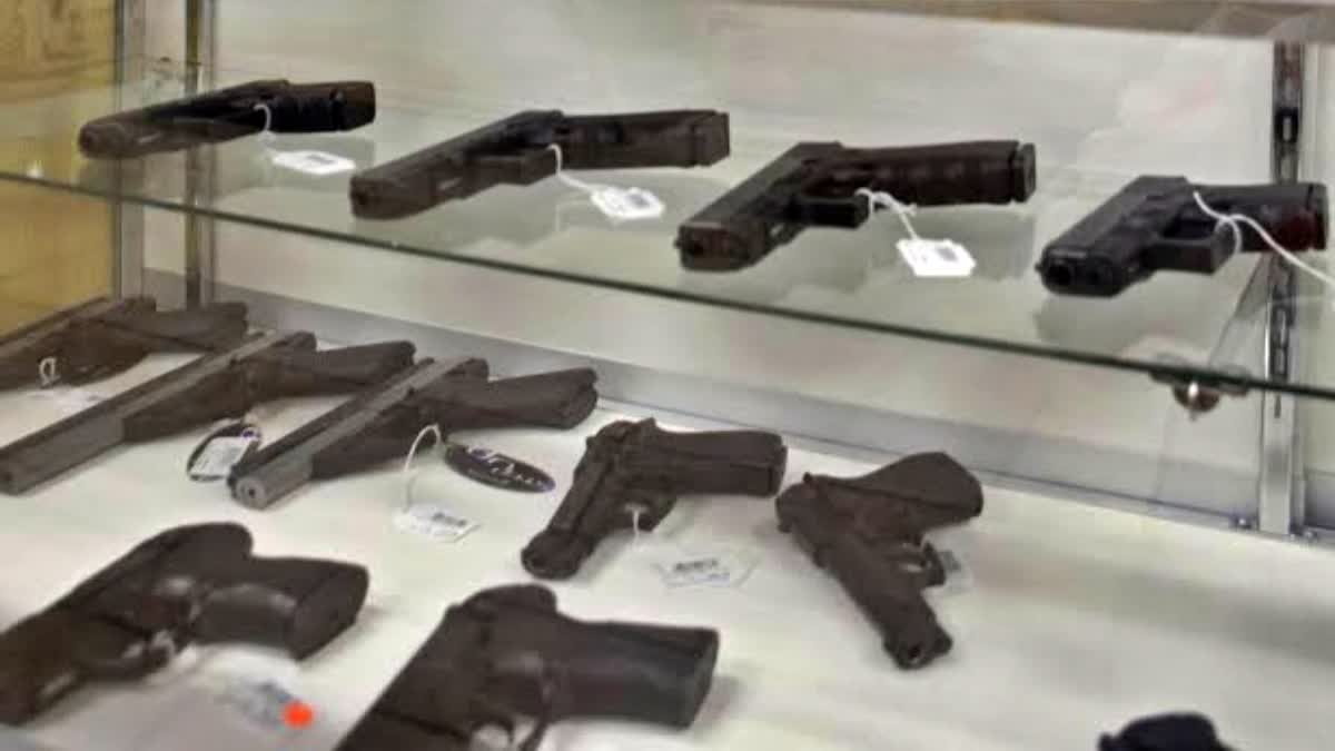 ASSAM ASSEMBLY ELECTIONS 2026