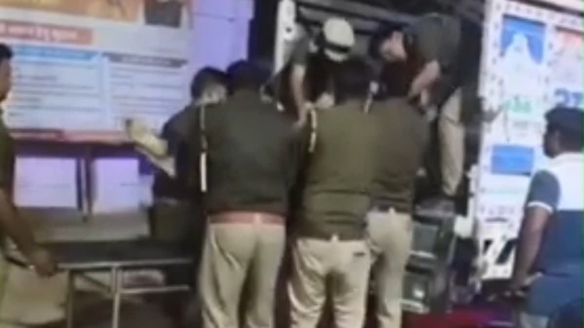 Photo Credit: ETV Bharat