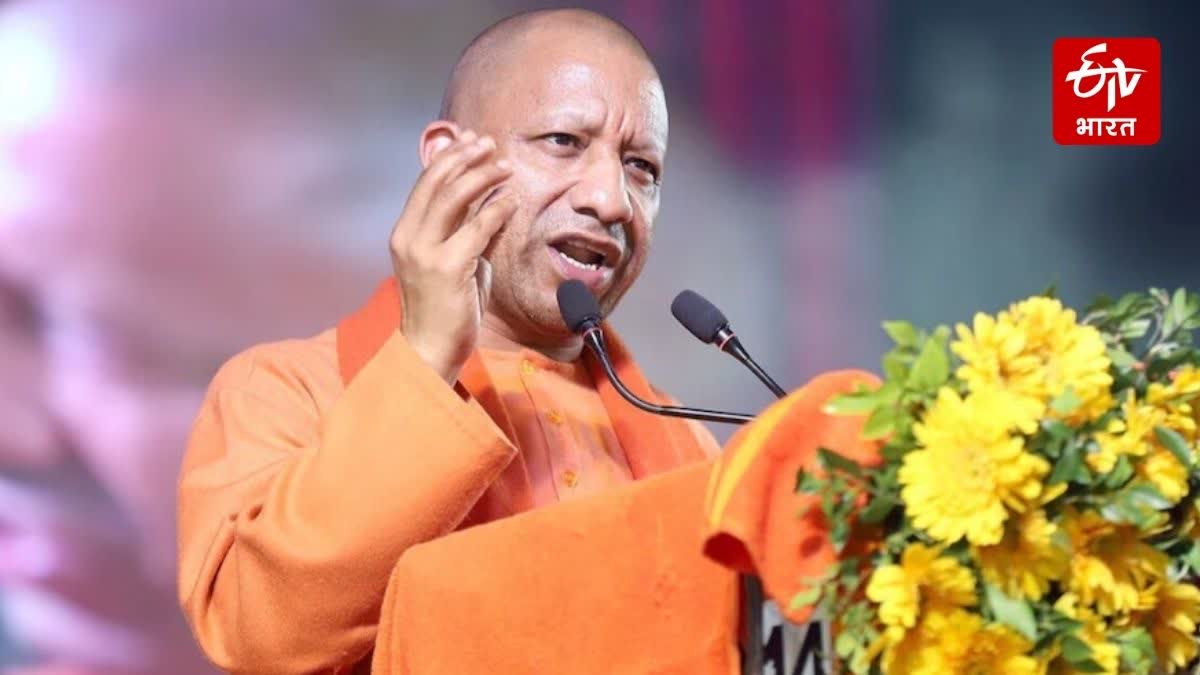 Photo Credit: ETV Bharat