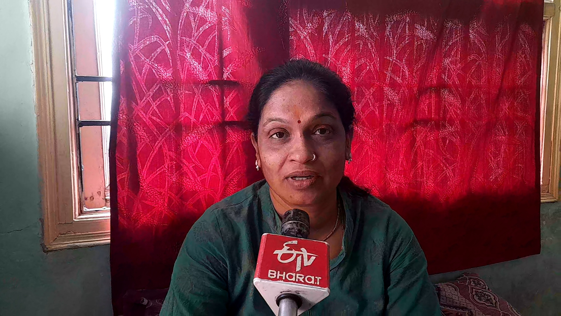 BIHAR SCREEN TIME LAW