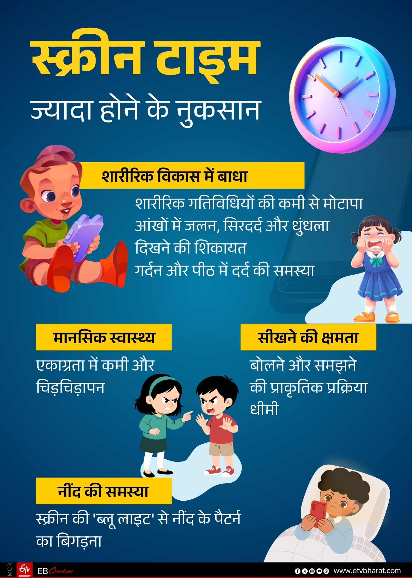 ईटीवी भारत GFX.