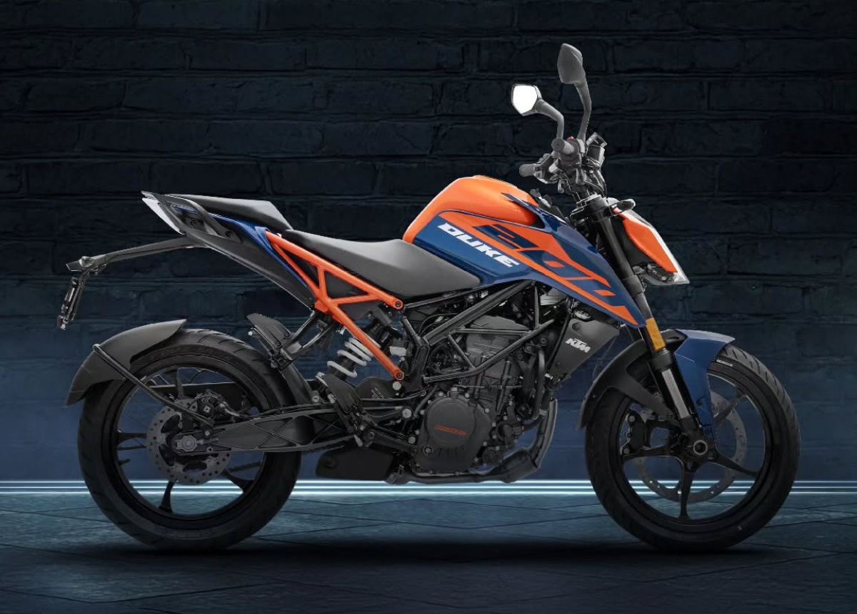 2026 കെടിഎം ഡ്യൂക്ക്  2026 KTM 200 DUKE PRICE  2026 KTM 250 DUKE PRICE  2026 KTM 250 DUKE FEATURES