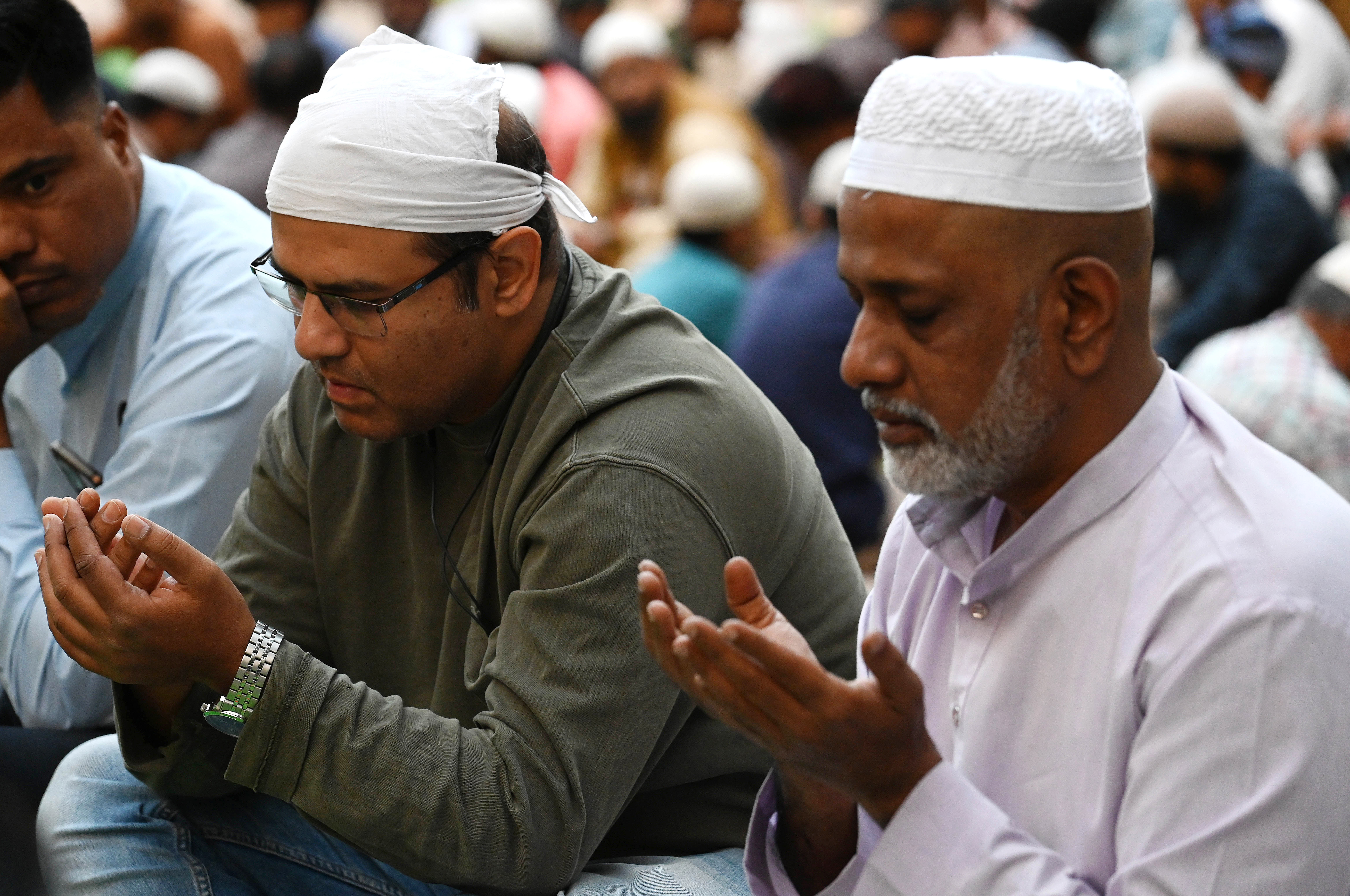 FASTING IN RAMADAN  CONTROL ANGER IN RAMADAN  RAMADAN AND ANGER  RAMADAN