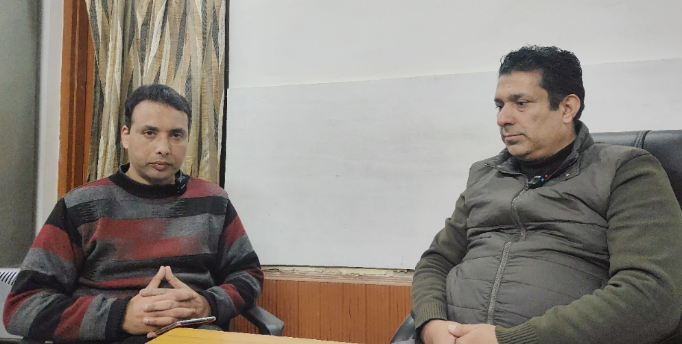 FASTING IN RAMADAN  CONTROL ANGER IN RAMADAN  RAMADAN AND ANGER  RAMADAN