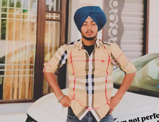 GURDASPUR POLICE ENCOUNTER