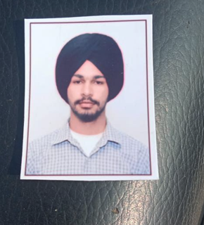 GURDASPUR POLICE ENCOUNTER