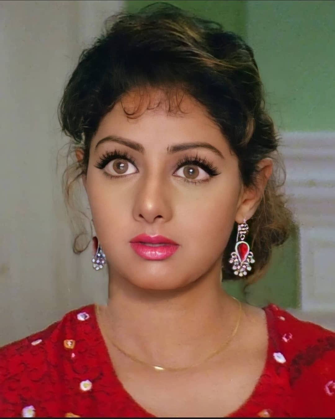 ACTRESS SRIDEVI DEATH  LEGENDARY ACTRESS SRIDEVI  SRIDEVI CLASSIC FILMS  SRIDEVI LIFE AND DEATH