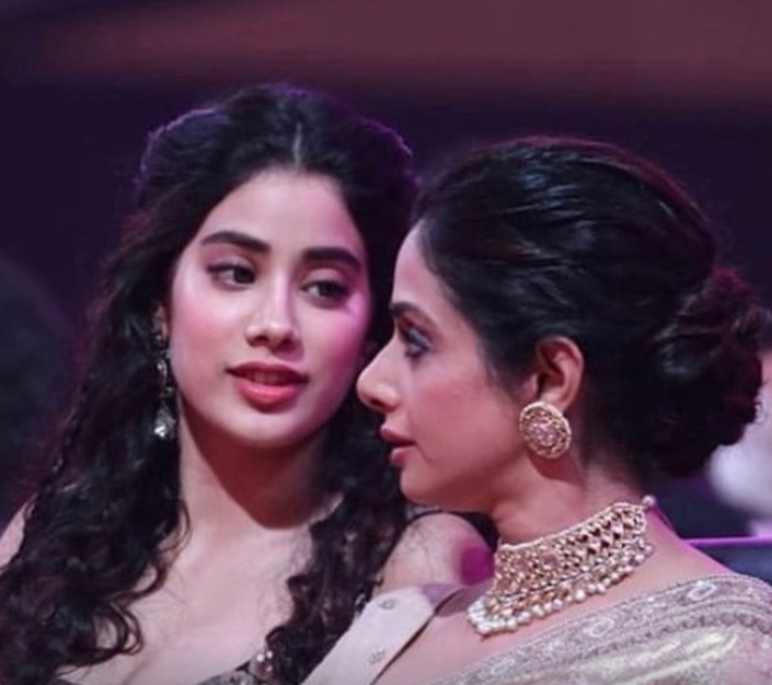 ACTRESS SRIDEVI DEATH  LEGENDARY ACTRESS SRIDEVI  SRIDEVI CLASSIC FILMS  SRIDEVI LIFE AND DEATH