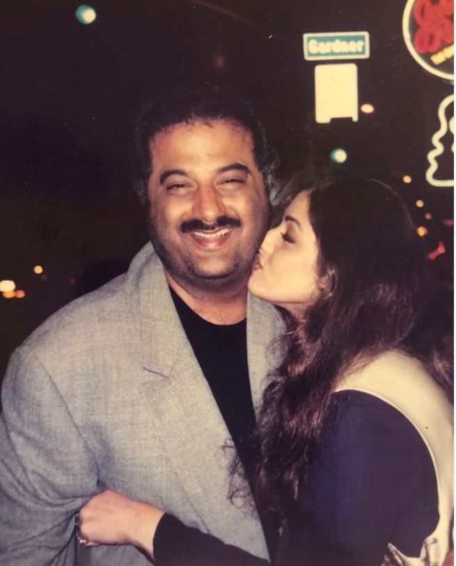 ACTRESS SRIDEVI DEATH  LEGENDARY ACTRESS SRIDEVI  SRIDEVI CLASSIC FILMS  SRIDEVI LIFE AND DEATH