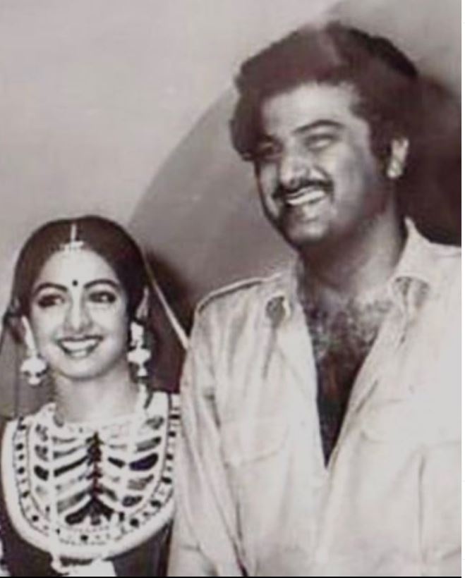 ACTRESS SRIDEVI DEATH  LEGENDARY ACTRESS SRIDEVI  SRIDEVI CLASSIC FILMS  SRIDEVI LIFE AND DEATH