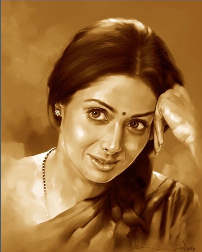 ACTRESS SRIDEVI DEATH  LEGENDARY ACTRESS SRIDEVI  SRIDEVI CLASSIC FILMS  SRIDEVI LIFE AND DEATH