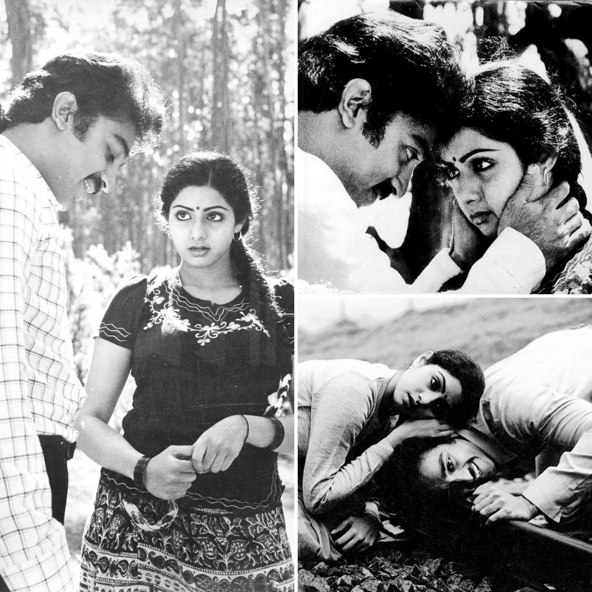 ACTRESS SRIDEVI DEATH  LEGENDARY ACTRESS SRIDEVI  SRIDEVI CLASSIC FILMS  SRIDEVI LIFE AND DEATH