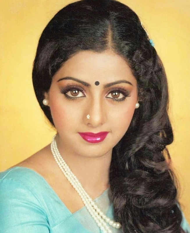 ACTRESS SRIDEVI DEATH  LEGENDARY ACTRESS SRIDEVI  SRIDEVI CLASSIC FILMS  SRIDEVI LIFE AND DEATH