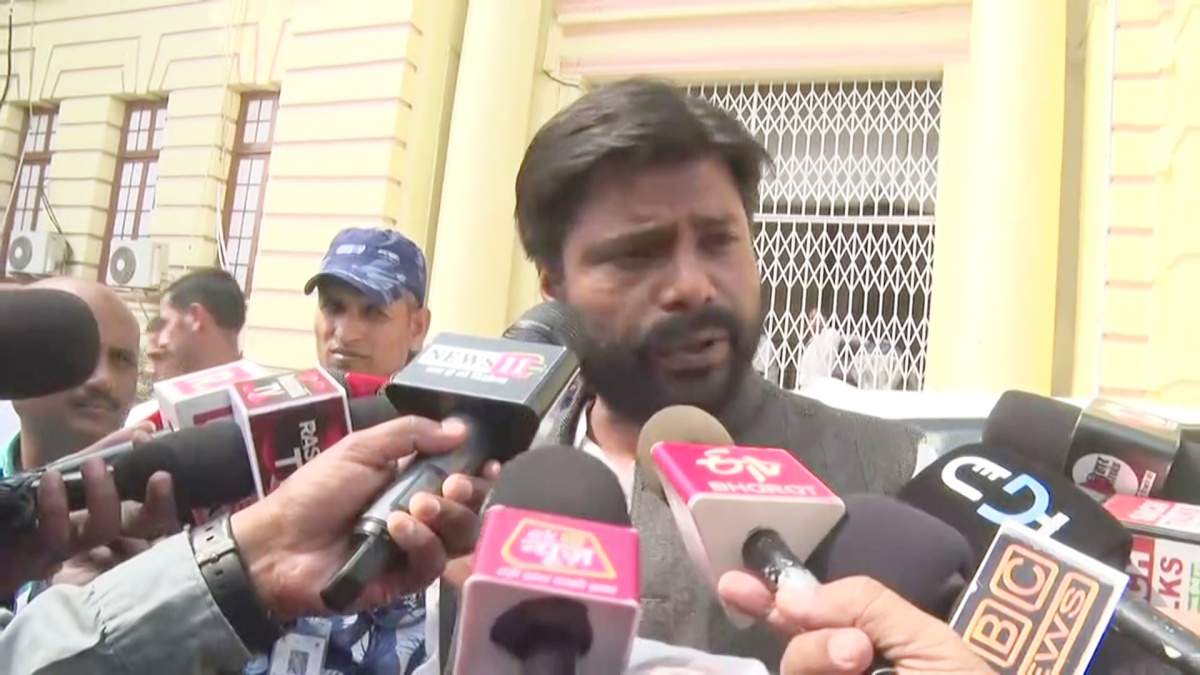 94 LAKH POOR FAMILIES BIHAR