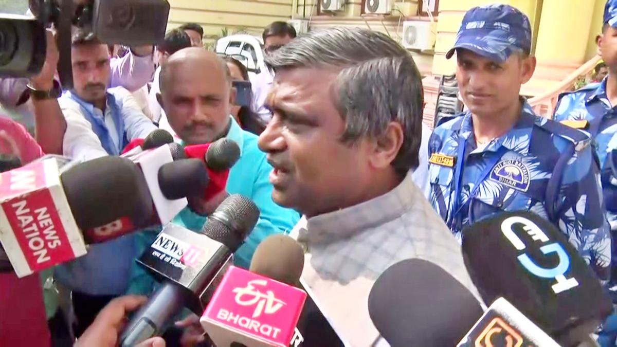 94 LAKH POOR FAMILIES BIHAR