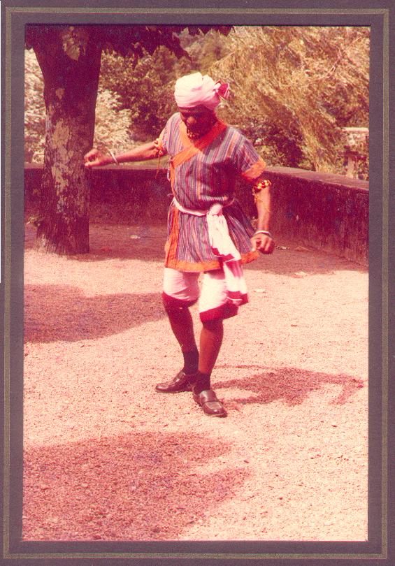 STILT DANCE RANAPA  RANAPA DANCE FORM IN ODISHA  FOLK DANCE RANAPA  ODISHA FOLK DANCE RANAPA