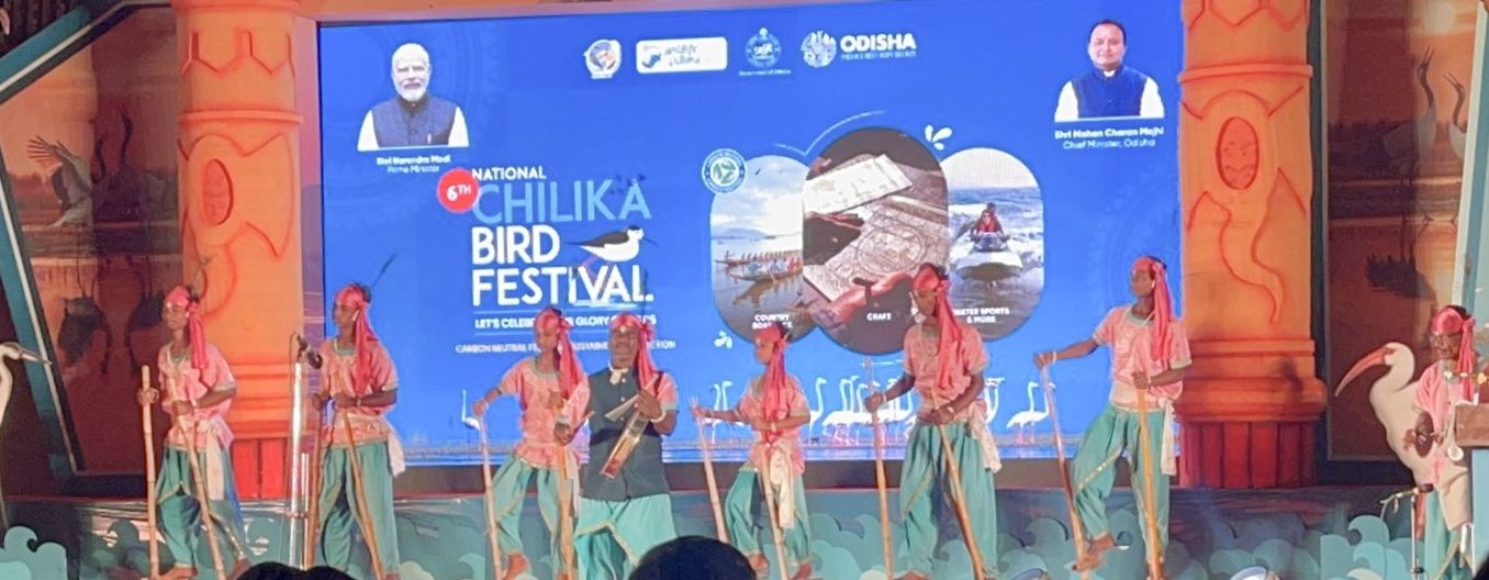 STILT DANCE RANAPA  RANAPA DANCE FORM IN ODISHA  FOLK DANCE RANAPA  ODISHA FOLK DANCE RANAPA