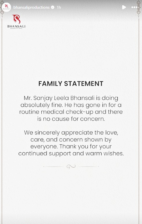 sanjay-leela-bhansali-sufferes-heart-attack-on-his-63rd-birthday-find-out-the-truth-behind-the-viral-news